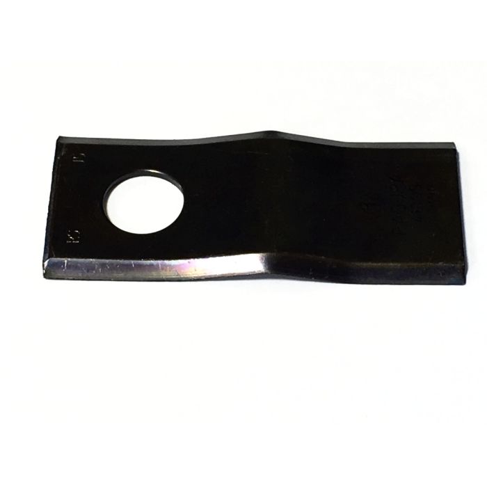 ウェア K DEF Quality Sensor Brand New Genuine Paccar Kenworth Q21