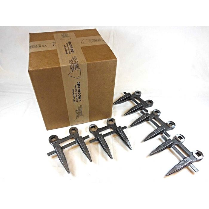 b Cutting Components John Deere guard refill kits for mowers