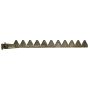 25' xhtsplls bolt headless SGL