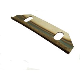 www.cuttingcomponents.com