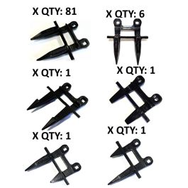 www.cuttingcomponents.com