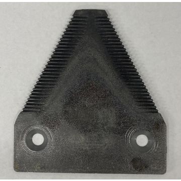 XHUS (82-deg) BTM CTSK 2.0625 inch hole space section