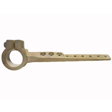 JD 600 series knifehead