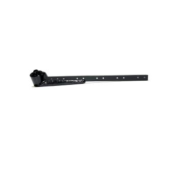 NH 2300, C-IH HDX, SCX, LH knifehead