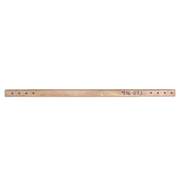 New Idea, #10-255, wood, 36-inch