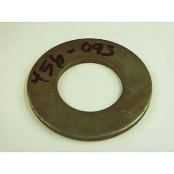 Kosch, washer inner pitman