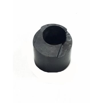 Ford 501 rear hinge bushing/eccentric
