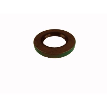 Ford 501 rear bearing box seal