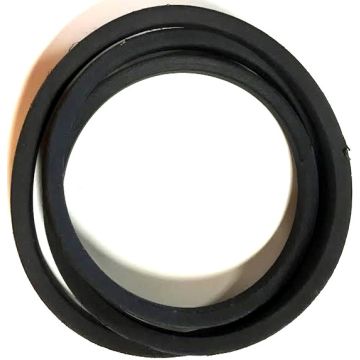 New Holland V-Belt for 11-in pulley 102"