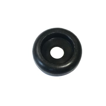 NH Disc Mower bolt shield OEM# 84188444