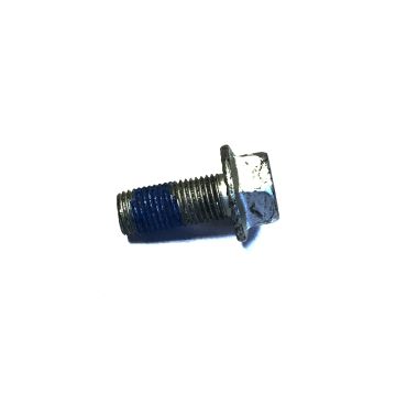 Disc Mower bolt OEM# 527745