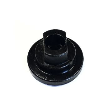 Disc Mower nut OEM# 527495