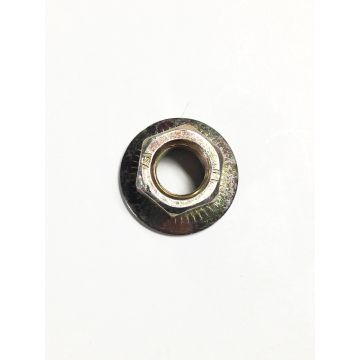 Kuhn Disc Mower Nut