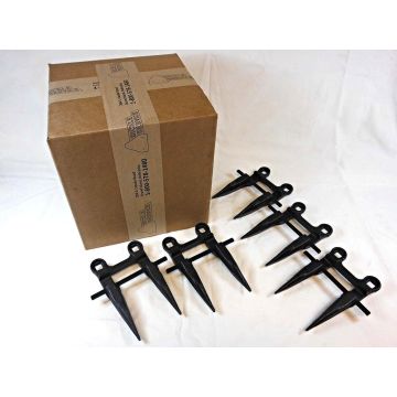 MacDon guard kits for mower conditioners