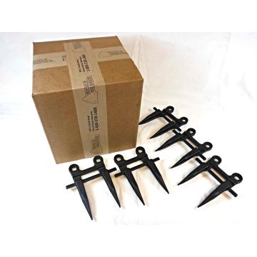 Ford guard refill kits for mowers