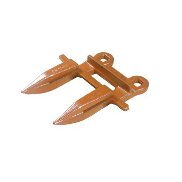 G-270, C-IH 990, 1190, 1290, 1490, 230; guard OEM#  613838R1