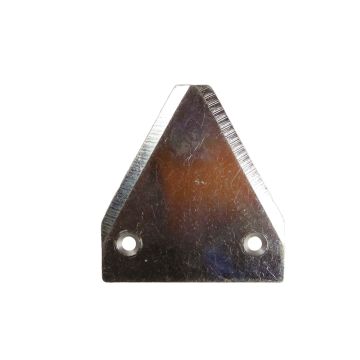 RSMPL TOP CTSK 2.0625 inch hole space section