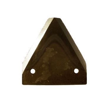 XHSM 2.00 inch hole space section (100-ct)