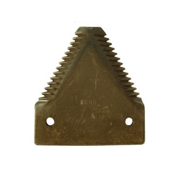 XHTSLS 2.0625 inch hole space section (100-ct)