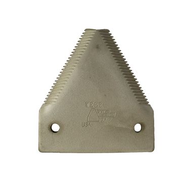 Section XHTSPL CTSK LOVE COMBINE 