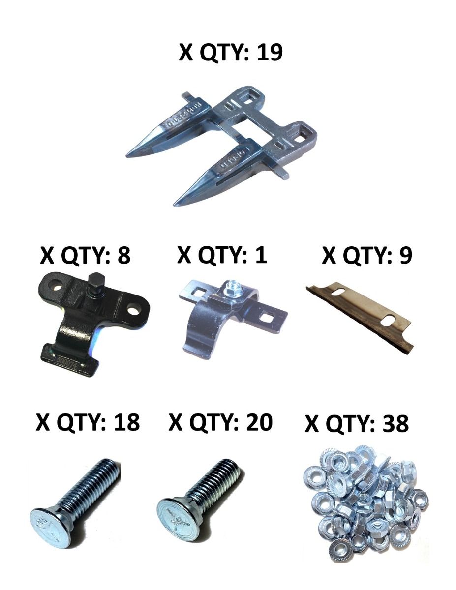 600-646_2.jpg