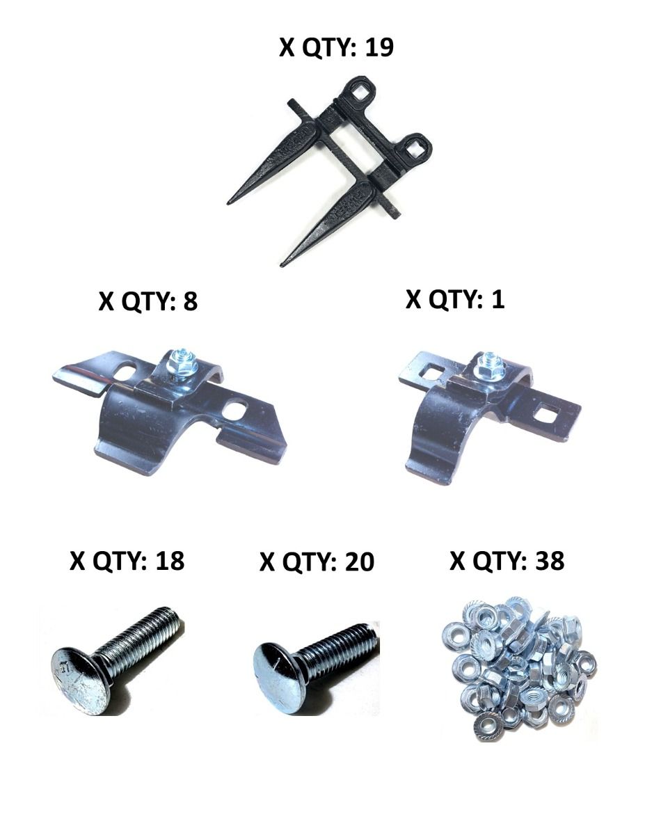 【N.IWA】 Zurn Z1315-3/4 Wall Hydrant Exposed, Non-Freeze, 3/4