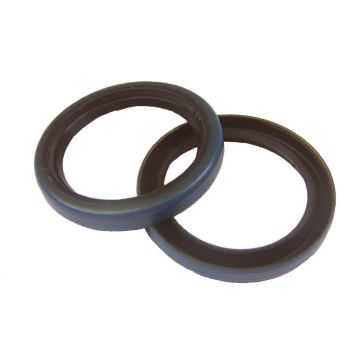 Kosch grease seal, (requires two, sold individually)