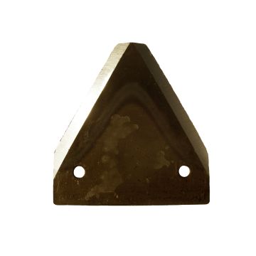 XHSM 2.0625 inch hole space section (100-ct)