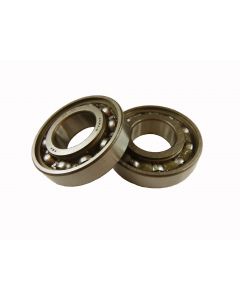 C-IH 810, 820 and Gen III knifehead bearing (requires two, sold individually)