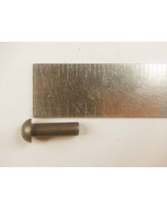 Jari, Montgomery Ward, Simplicity extra length rivet 3/16 x 5/8-inch, (1 pc)
