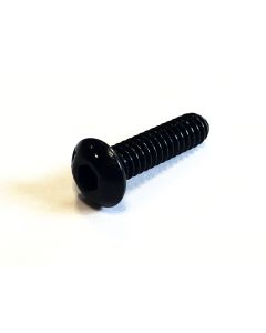 Jari, Montgomery Ward, Simplicity 10 x 24 x 3/4-inch button head socket cap screw section bolt