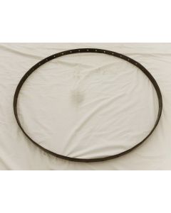 Ring, rake wheel Tonutti/Vicon 36-inch