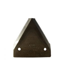 XHUS 2.00 inch hole spacesection (100-ct) E76373
