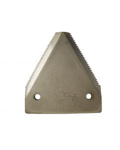 XHUSPL 2.00 inch hole space section (100-ct)  E76371