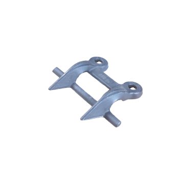 G-253MC, MacDon, guard top